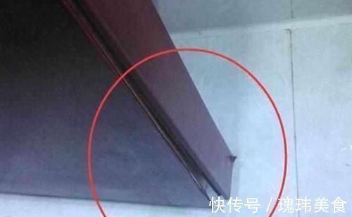 窗帘|房子装修别拎不清轻重这18个装修全胡扯，个个费钱遭罪别大意