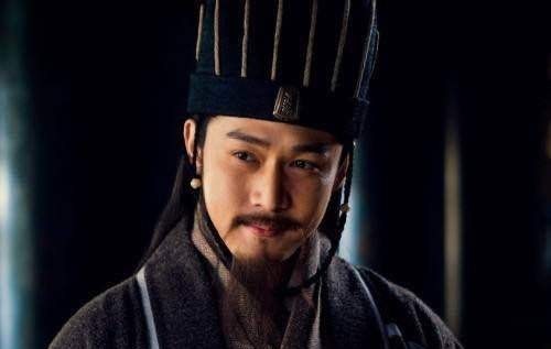 学生|俗话说“桃李满天下”中的“桃李”怎么就被比作学生了?