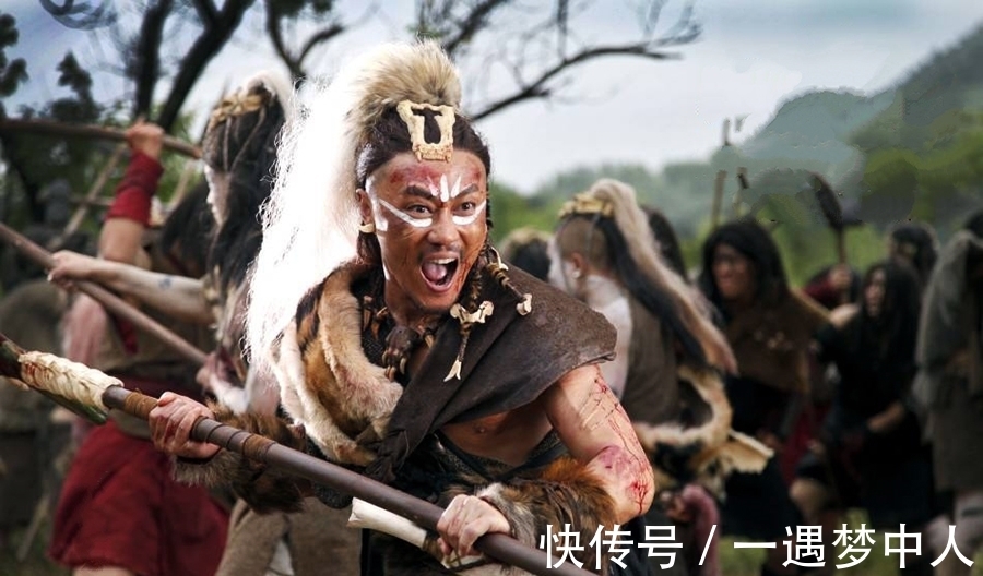 陶寺#后羿射日背后到底在隐喻什么？考古显示，后羿射得并不是太阳