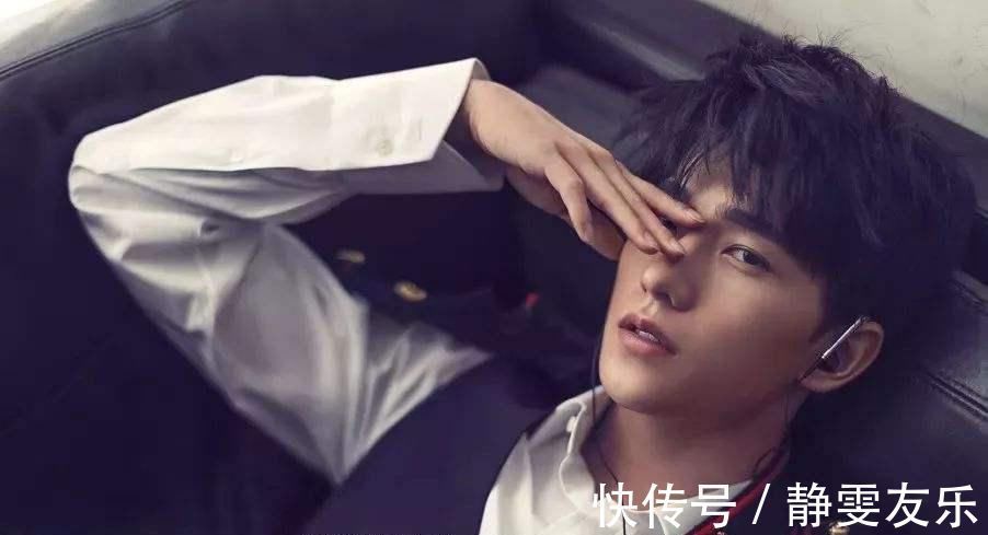 三本#曾霸占各大榜单的三本网文小说,完结多年仍热度不减