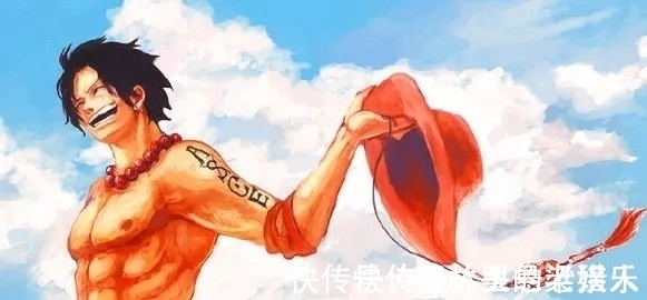 黑刀夜|海贼王：无上大快刀十二工又公布了一把，罗杰的儿子与爱刀同名