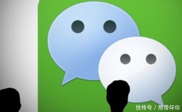 联系人|被好友“悄悄删除”？为何你还有他的好友信息？这个原因很现实了