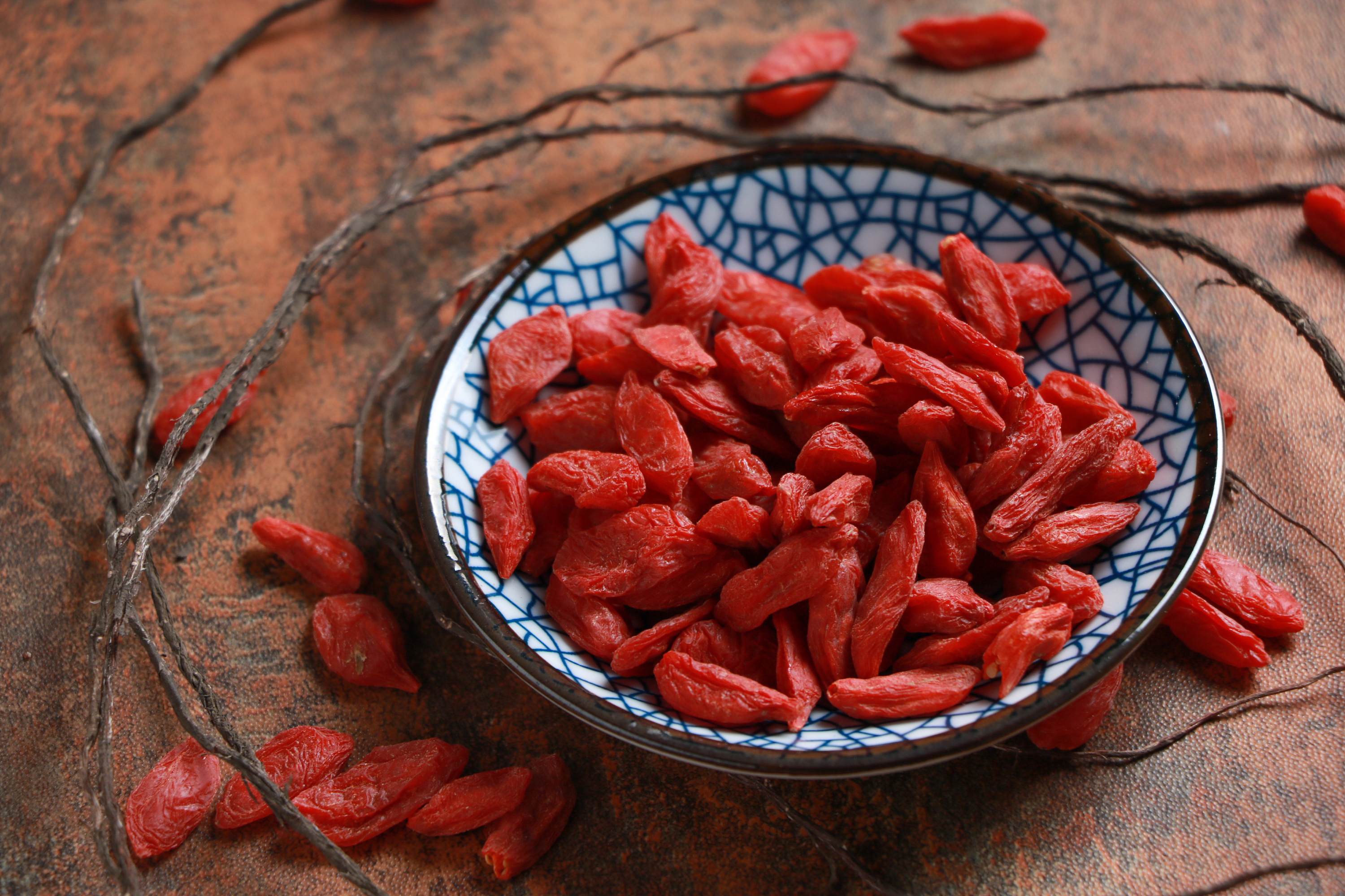 清热止渴|用它和山药一起煮,清热止渴,白发换黑发,腰不痛了,谁用谁好