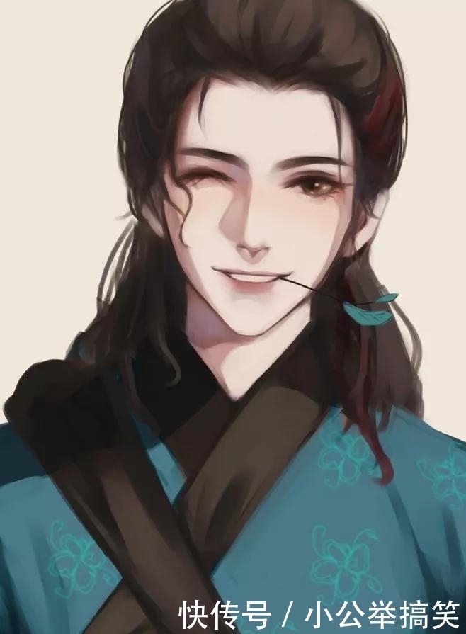 遇上|古代种田养崽文,当穿越者遇上原住民重生:这误会有点大