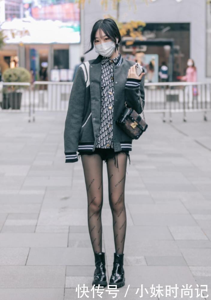 时髦|30+女人这样穿才美,冬季新式“轻熟风”穿搭,穿出优雅女人味