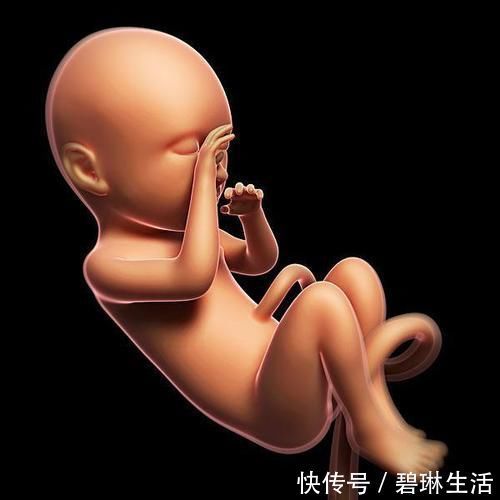 牙齿|胎儿的血型怎么推算?孕妇什么行为会影响胎儿牙齿的生长发育?