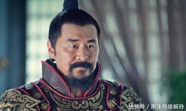 暴露|赵匡胤死的蹊跷,赵光义嫌疑最大,即位后暴露了自己的狼子野心