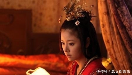 良苦用心|汉武帝死前杀一人，当时的人都骂他残暴，千年后才理解良苦用心