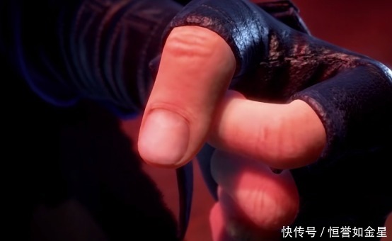 比比东|斗罗大陆唐三进入杀戮之都,出现6个幻象,看到她唐三心慌了!
