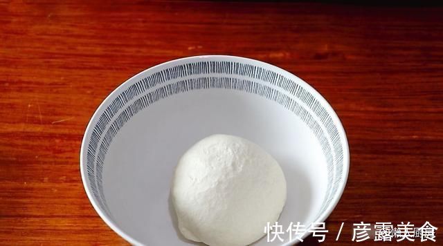 包子|遇到此馅儿别手软，咬一口，流出满满的汤汁，学会可以开包子店了