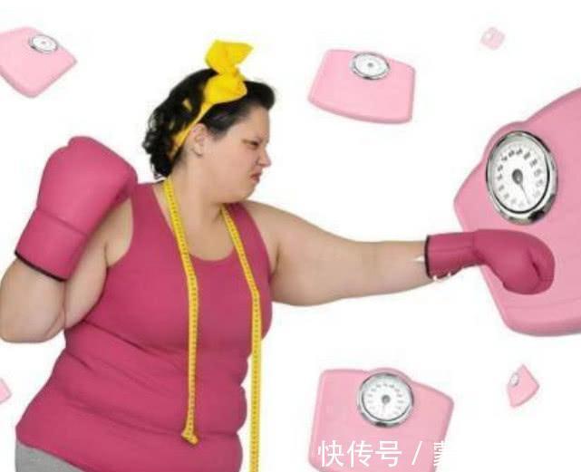 大好时光|脂肪最“怕”6种刮油大户,每天吃一点,减脂瘦身,赘肉不见了!