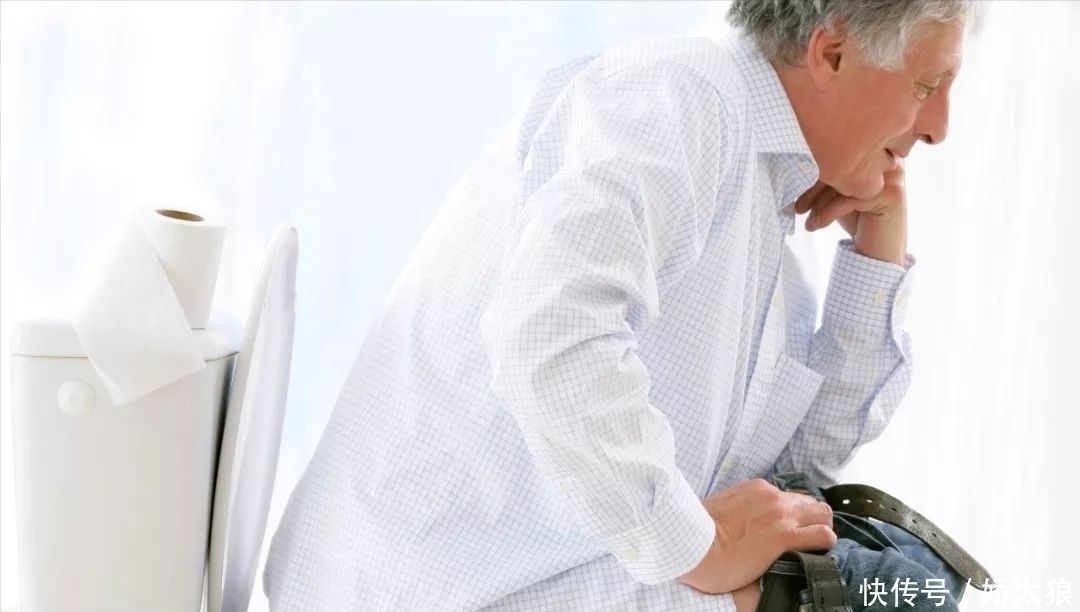 男人|男人50岁后，若有这5个表现，或许说明身体素质还不错，早做了解