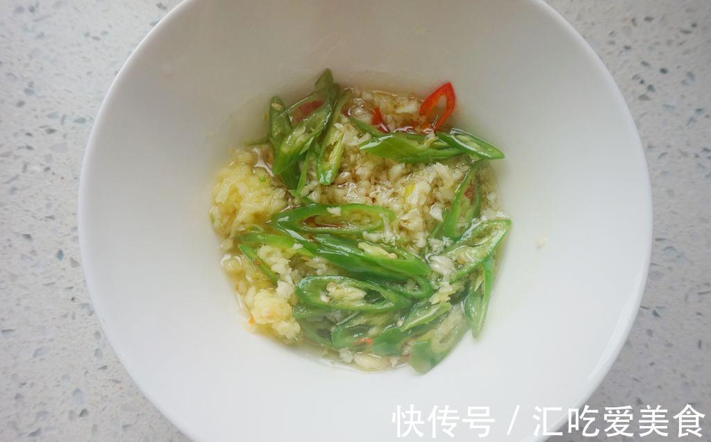 木耳|这道菜是“一次性”菜，没吃完倒掉也不要隔夜吃，不然危害很大