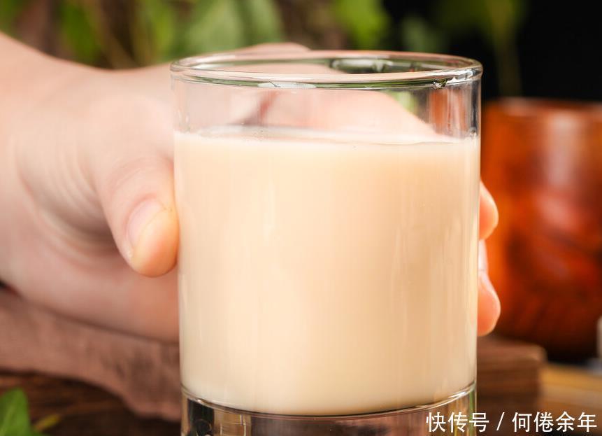 头部|头部出现这4个异常,脑梗可能已经来临,建议去检查一下