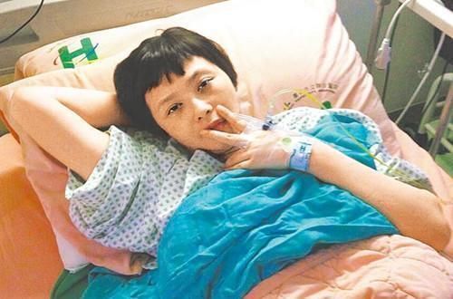 继发性痛经|大夫:5个妇科常识,自己知道后也告诉自己的女儿,一起了解下