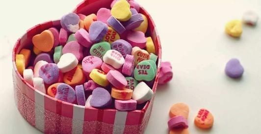 对身体|这4种零食被儿科医生列为“黑名单”,孩子再馋,一口也不能吃