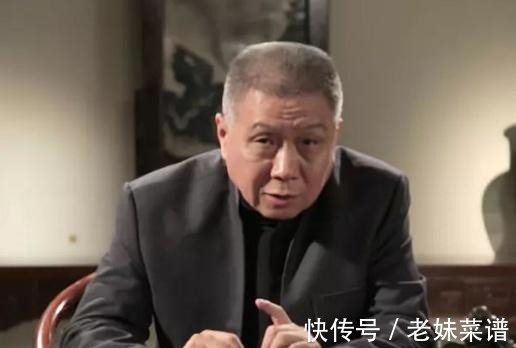 字帖|王羲之的“请假条”,被当成垃圾处理,几次被认为是赝品!