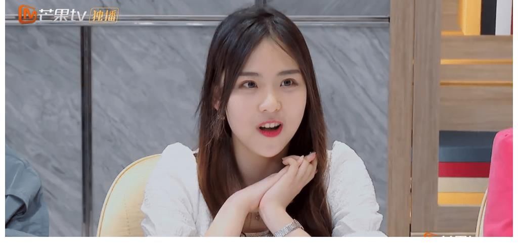 入职|《初入职场的我们》结局，王玥和孟羽童正式入职，她们有哪些优点？