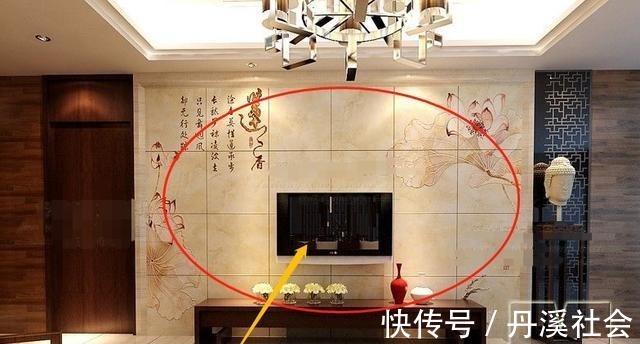 新房|新房装修保持清醒!这12个地方没必要多花1分1厘,白送我都不要