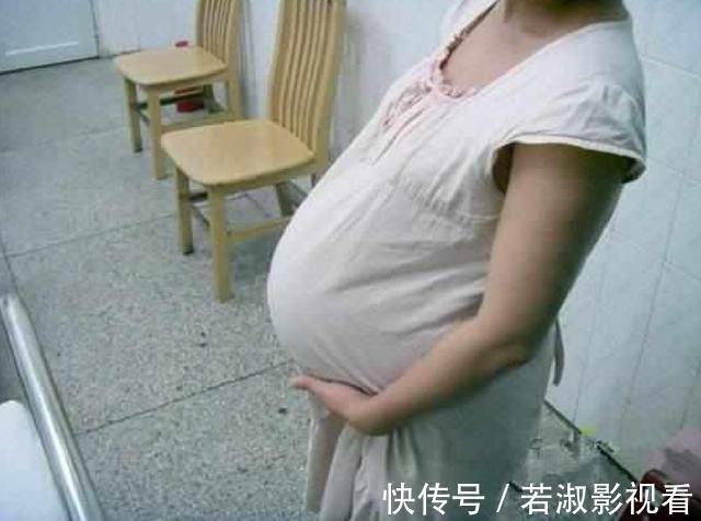 受精卵|怀孕期间，胎儿最怕的“9件事”，孕妈要避免，不要影响胎儿发育