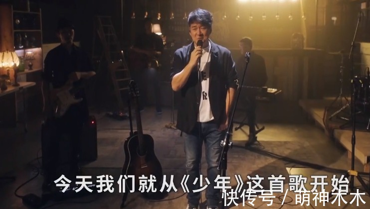 雙11晚會首波收視出爐：北京臺搶跑，超強明星陣容還是不及湖南臺