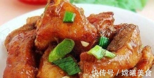 杏鲍菇|大厨教您几道下饭的家常菜,下酒下饭,简单易学,好吃的停不下嘴