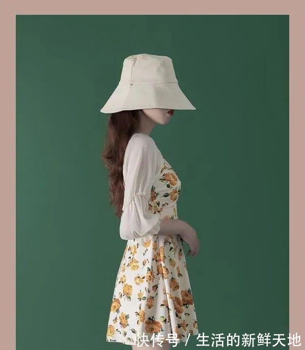 liy气质 + 高级!这几件吸睛泳衣,太好看!气质 + 高级!这几件吸睛泳衣,太好看!