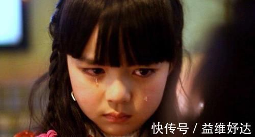 数学题|一年级一道数学题,班里59个孩子'全军覆没',网友:不能怪孩子