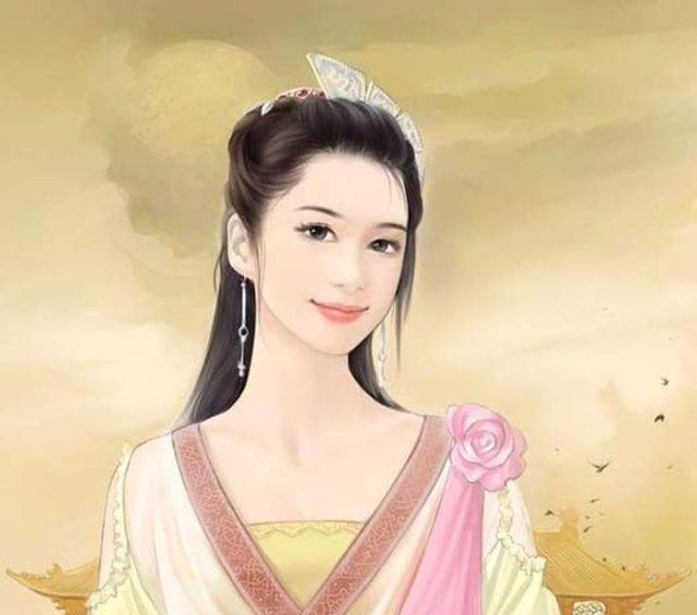 赵某人|战国时期赵国最后一位王太后赵悼倡后是怎么死的