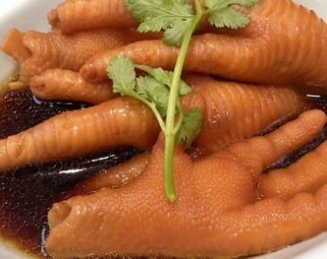 孩子|隔三差五孩子嘟囔要妈妈做的菜,一大锅都不够吃,软烂脱骨很入味