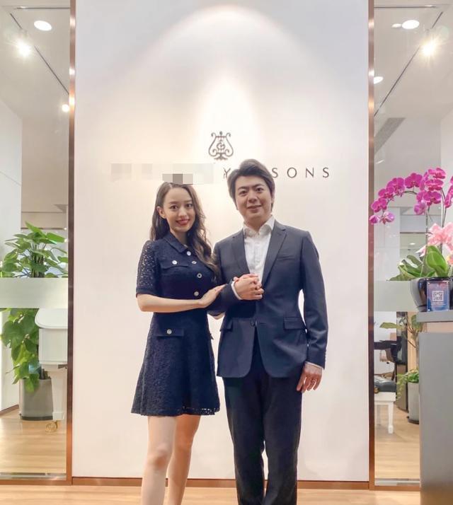 真相|郎朗竟失業(yè)了!頻繁參加綜藝被批不務(wù)正業(yè),得知真相后有點冤枉他