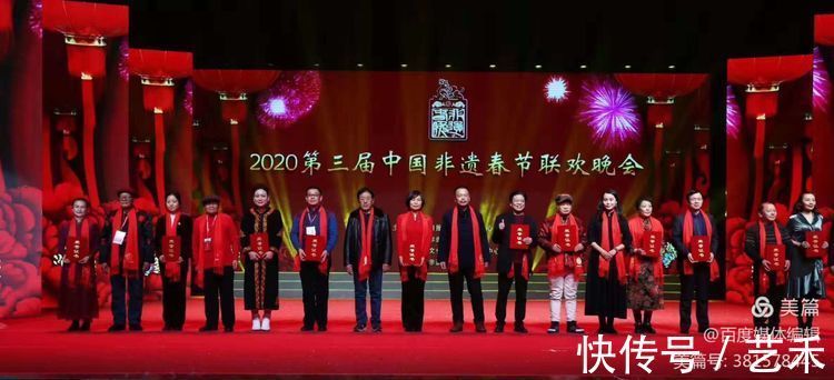 汤征#中国当代最具影响力艺术家——汤征