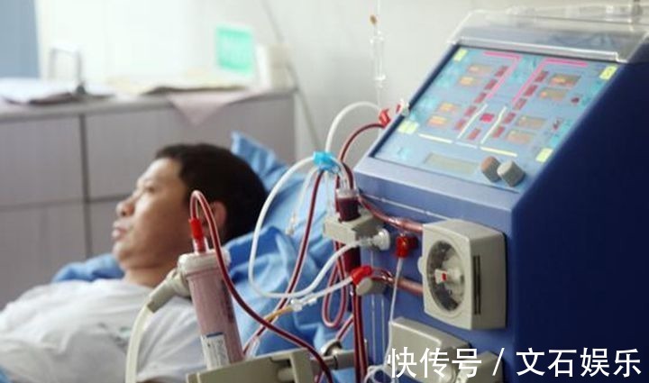 毒素|此物被称为“肝脏化毒王”,没事吃两口,肝硬化会自动退却!