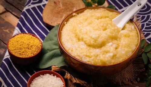 脾胃虛，導致衰老的元兇！打開身上這個開關，補益氣血，延年益壽