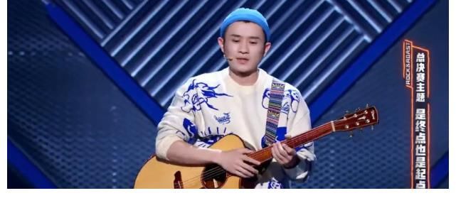 龐博|王勉為何退賽？直言名次不重要，只想和雙胞胎姐妹玩開心