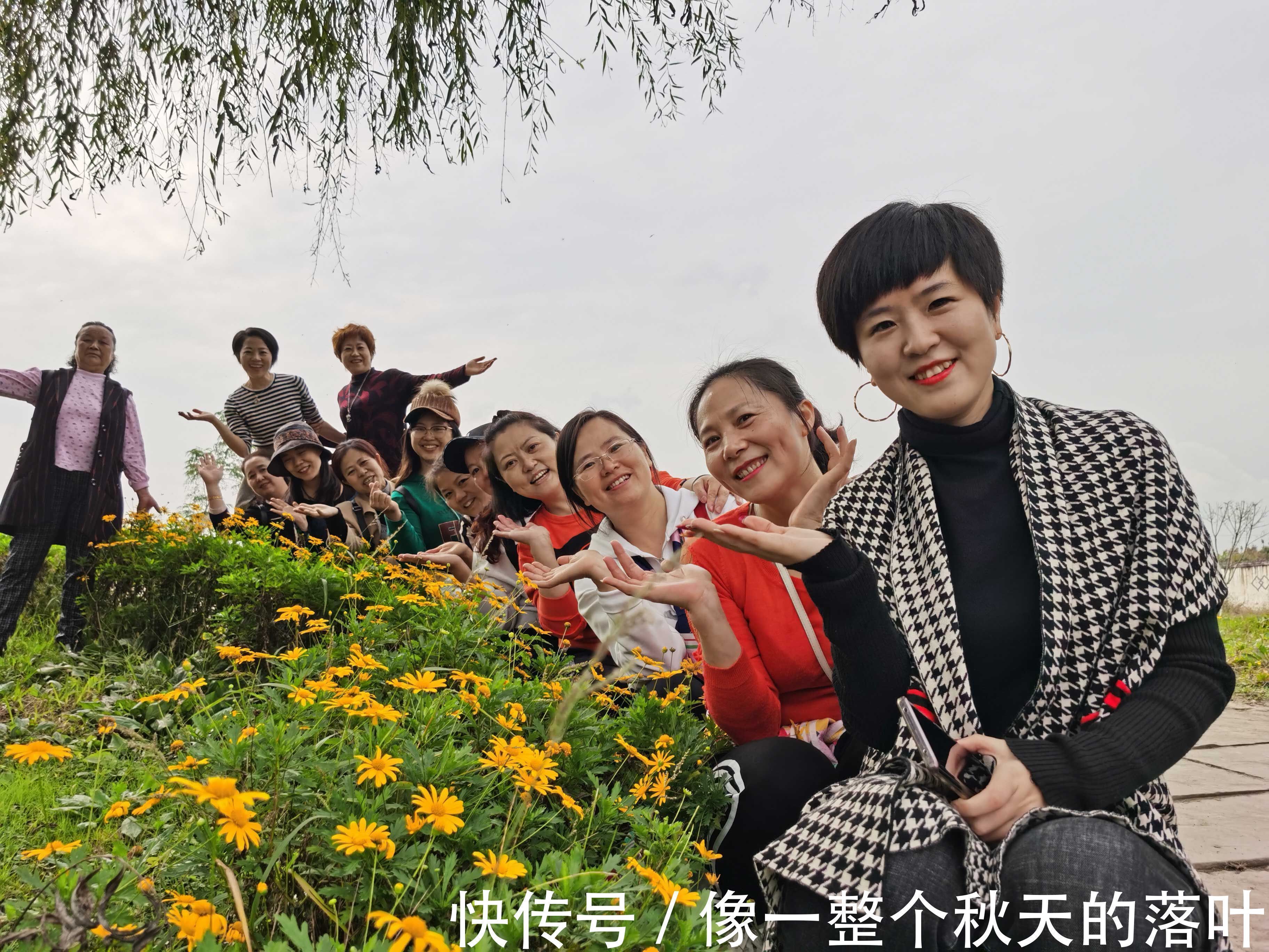 红包|如果亲戚给你家孩子600红包,他家有4个孩子,你该怎么办?