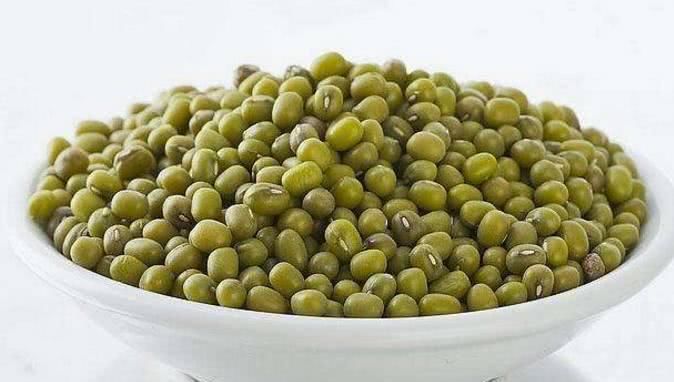 肝脏|肝病有这几样“死对头”, 每天吃一点, 保肝养肝, 远离肝病困扰!