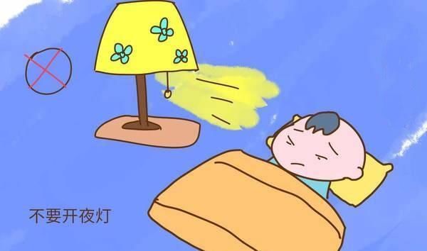 孩子|孩子睡觉时有这五个习惯，以后很难长高，快看你家的有没