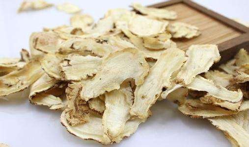 文君然|公开治“麻木”的小偏方！两味药，补血+通络，治手麻脚麻