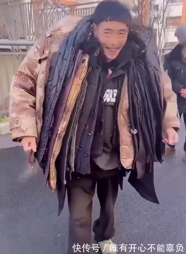 |今日段子:看看我的双标父母!