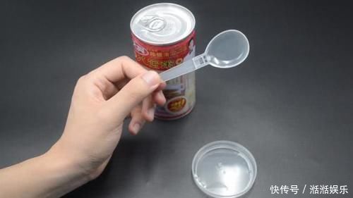 实用|八宝粥罐子不要扔,放在家里特别实用,一年能省不少钱,涨知识了