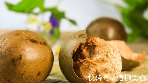 淡斑|这三种食物要多吃 可以淡斑养颜 显年轻