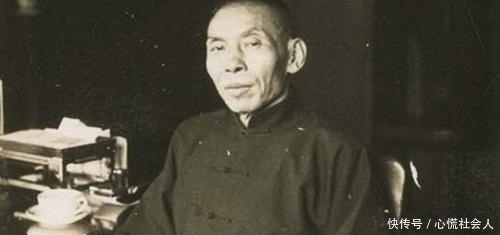 孟小冬:我孟小冬嫁人,总得嫁一个一跺脚四城乱颤的主儿