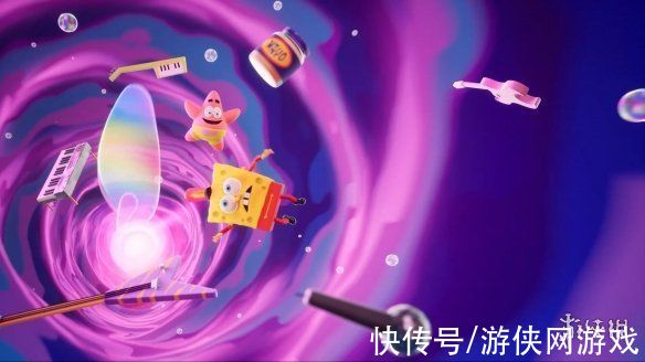 games|公司全员肝帝？THQ称还有28款开发中游戏尚未公布