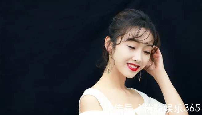 魔道祖师|网文圈水太深！宣璐推荐《死亡万花筒》，却被《魔道祖师》粉丝嘲