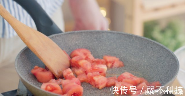 龙利鱼|西红柿和它是绝配，孩子吃猛长个，女人吃养肝补血，美白又淡斑