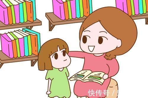 眼界|想提高孩子的眼界和格局?多带娃去这些地方就对了,比旅游管用