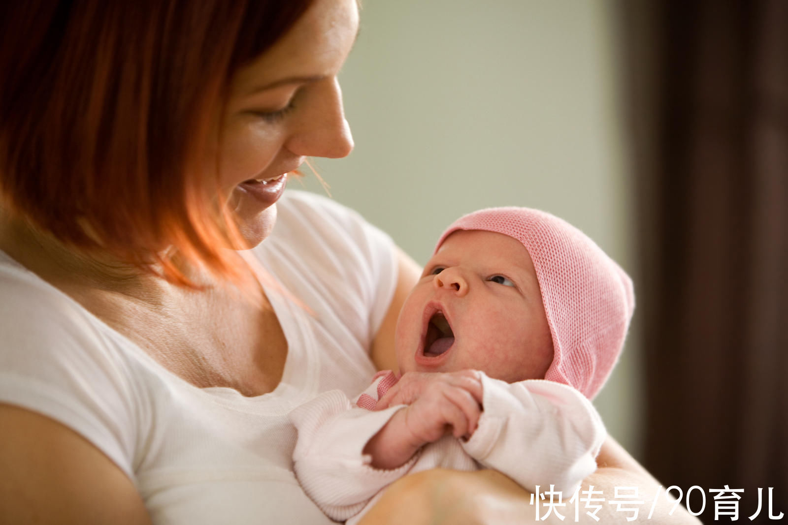 吸水性|坐月子期间,这两件母婴用品别买,一件坑宝宝,另一件坑宝妈