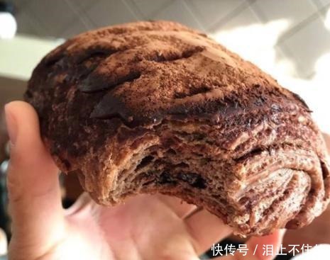盘点“最短命”的4种网红零食,从爆火到无人问津,命运如此相似