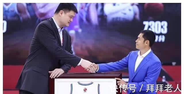 辽宁队|张庆鹏让天津男篮脱胎换骨,战胜北京,双杀吉林,三连胜迎战广东
